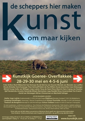 affiche KK 2010.jpg